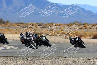 media/Jan-16-2022-CVMA (Sun) [[7f3d92989d]]/Race 2 Supersport Middleweight/